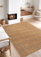 Covor Conceptum Hypnose Lilette 6721 0.80x1.50m