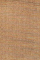 Covor Conceptum Hypnose Lilette 6721 0.80x1.50m imaginea #4 — magazin online Desire.md
