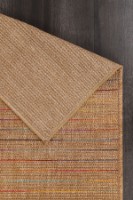 Covor Conceptum Hypnose Lilette 6721 0.80x1.50m imaginea #6 — magazin online Desire.md