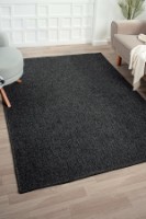 Covor Conceptum Hypnose Rusticana 3105 0.80x1.50m