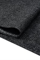 Covor Conceptum Hypnose Rusticana 3105 0.80x1.50m imaginea #4 — magazin online Desire.md