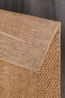 Covor Conceptum Hypnose Rusticana 3107 imaginea #6 — magazin online Desire.md