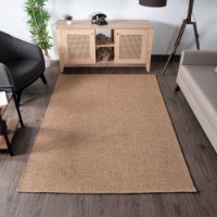 Covor Conceptum Hypnose Rusticana 3101 0.80x1.50m