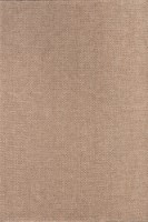 Covor Conceptum Hypnose Rusticana 3101 0.80x1.50m imaginea #2 — magazin online Desire.md