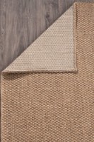 Covor Conceptum Hypnose Rusticana 3101 0.80x1.50m imaginea #3 — magazin online Desire.md