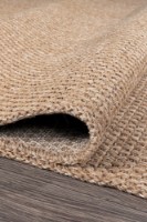 Covor Conceptum Hypnose Rusticana 3101 0.80x1.50m imaginea #4 — magazin online Desire.md