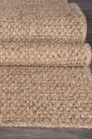Covor Conceptum Hypnose Rusticana 3101 0.80x1.50m imaginea #5 — magazin online Desire.md