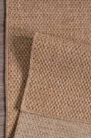 Covor Conceptum Hypnose Rusticana 3101 0.80x1.50m imaginea #6 — magazin online Desire.md