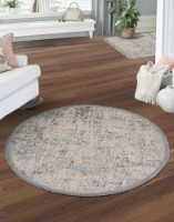 Covor Conceptum Hypnose Notta 1121 1.20m