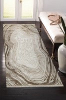 Covor Conceptum Hypnose Amorf Ar001 0.80x1.50m imaginea #2 — magazin online Desire.md