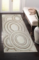 Covor Conceptum Hypnose Amorf Ar002 0.80x1.50m imaginea #2 — magazin online Desire.md