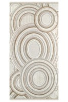 Covor Conceptum Hypnose Amorf Ar002 0.80x1.50m imaginea #4 — magazin online Desire.md