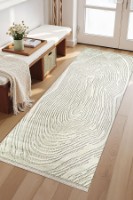Covor Conceptum Hypnose Amorf Ar003 0.80x1.50m