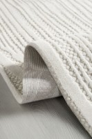 Covor Conceptum Hypnose Amorf Ar003 0.80x1.50m imaginea #3 — magazin online Desire.md