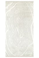 Covor Conceptum Hypnose Amorf Ar003 0.80x1.50m imaginea #4 — magazin online Desire.md