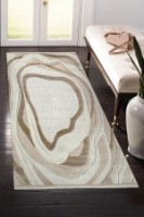 Covor Conceptum Hypnose Amorf Ar006 0.80x1.50m imaginea #2 — magazin online Desire.md