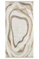 Covor Conceptum Hypnose Amorf Ar006 0.80x1.50m imaginea #4 — magazin online Desire.md