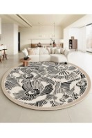 Covor Conceptum Hypnose Latino