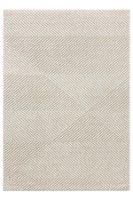 Covor Conceptum Hypnose 19270A Cream 0.80x1.50m