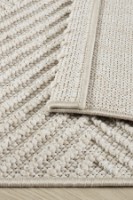 Covor Conceptum Hypnose 19270A Cream 0.80x1.50m imaginea #3 — magazin online Desire.md