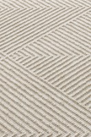 Covor Conceptum Hypnose 19270A Cream 0.80x1.50m imaginea #4 — magazin online Desire.md