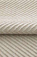 Covor Conceptum Hypnose 19270A Cream 0.80x1.50m imaginea #5 — magazin online Desire.md