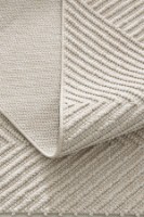 Covor Conceptum Hypnose 19270A Cream 0.80x1.50m imaginea #6 — magazin online Desire.md