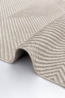 Covor Conceptum Hypnose 19270A Cream 0.80x1.50m imaginea #7 — magazin online Desire.md