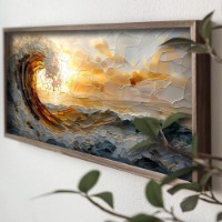 Pictură Wallity AI090 imaginea #2 — magazin online Desire.md