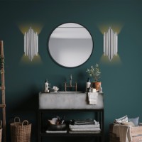 Бра Opviq Reis 13342 фото №3 — интернет-магазин Desire.md