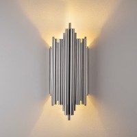 Бра Opviq Reis 13342 фото №4 — интернет-магазин Desire.md
