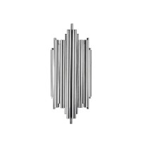 Бра Opviq Reis 13342 фото №7 — интернет-магазин Desire.md