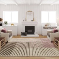 Covor Conceptum Hypnose Kece-Fr60