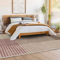 Covor Conceptum Hypnose Kece-Fr60 imaginea #2 — magazin online Desire.md