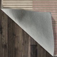 Covor Conceptum Hypnose Kece-Fr60 imaginea #6 — magazin online Desire.md