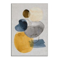 Covor Conceptum Hypnose Alho Carpet-38A imaginea #3 — magazin online Desire.md