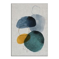 Covor Conceptum Hypnose Alho Carpet-39A imaginea #3 — magazin online Desire.md