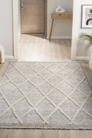 Covor Conceptum Hypnose Marimba Beige