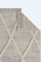 Covor Conceptum Hypnose Marimba Beige imaginea #4 — magazin online Desire.md
