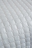 Lenjerie de pat L'Essentiel Estiva Cream imaginea #2 — magazin online Desire.md