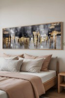 Pictură Wallity Artsmdfyty 11-50120