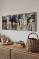 Pictură Wallity Artsmdfyty 11-50120 imaginea #2 — magazin online Desire.md