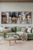 Pictură Wallity Artsmdfyty 11-50120 imaginea #3 — magazin online Desire.md