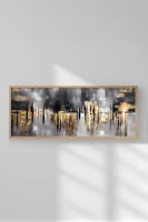 Pictură Wallity Artsmdfyty 11-50120 imaginea #4 — magazin online Desire.md