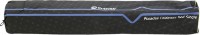 Pat pliabil Outwell Posadas Foldaway Bed Single Black (470329/470482) imaginea #3 — magazin online Desire.md