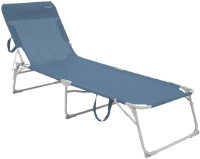 Раскладушка Outwell Tenby Ocean Blue (410097)