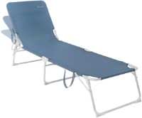 Раскладушка Outwell Tenby Ocean Blue (410097) фото №2 — интернет-магазин Desire.md