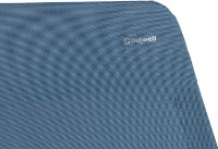 Раскладушка Outwell Tenby Ocean Blue (410097) фото №3 — интернет-магазин Desire.md