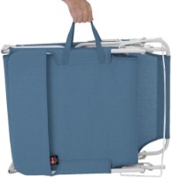 Раскладушка Outwell Tenby Ocean Blue (410097) фото №5 — интернет-магазин Desire.md