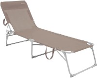 Pat pliabil Outwell Tenby Toffee Tint (410146)